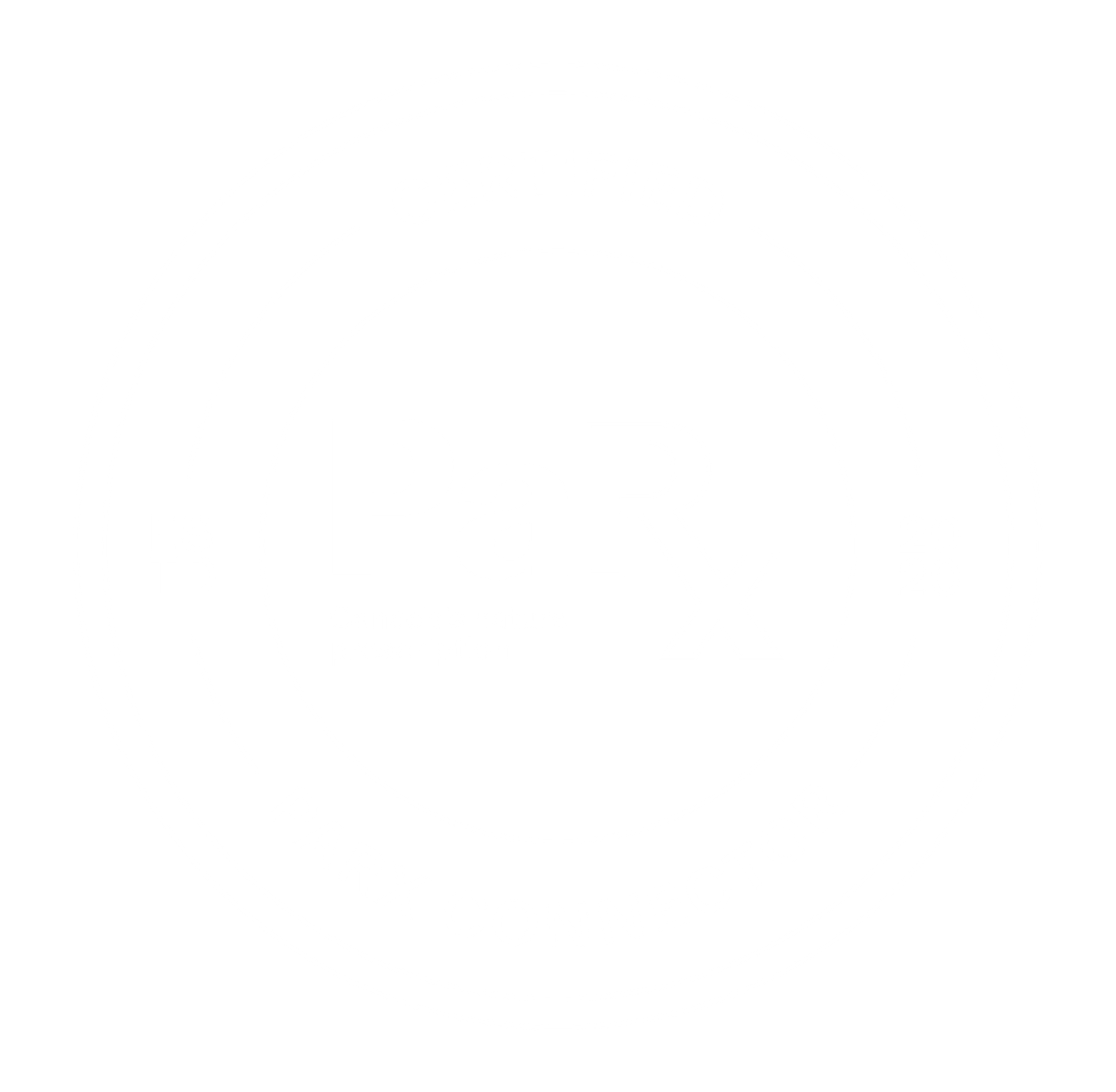 Certified PaRx Connector